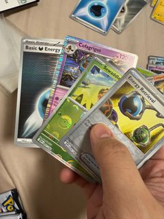 (Category: ) located in . Submitted by stev198898 (Listing ID 1390742463, Image 1). Description: .