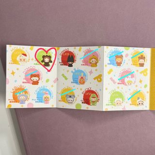 (Category: ) located in . Submitted by elimyw (Listing ID 1390657704, Image 1). Description: .