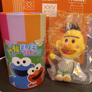 (Category: ) located in . Submitted by toy_everything (Listing ID 1390679348, Image 1). Description: .