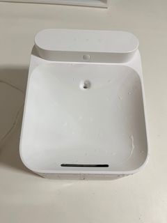 （分類：）位於 。 由 ace_1340 提交（商品編號 1390732251，圖片 1）。簡介： 。