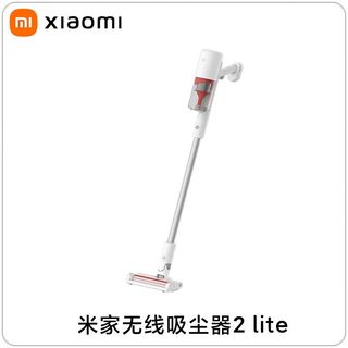 (Category: ) located in . Submitted by ymchan_sg (Listing ID 1390718549, Image 1). Description: .