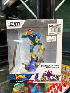 (Category: ) located in . Submitted by treshermanasonlineshoppe (Listing ID 1390705804, Image 1). Description: .