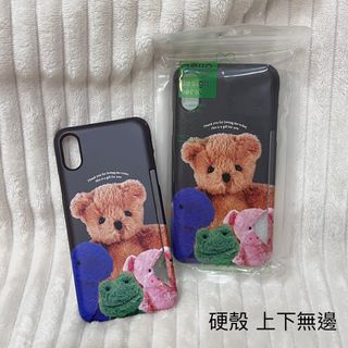 由 liumiya (刊登 ID 1390778195，圖片 1) 提交，位於 的 (類別：)，說明：。