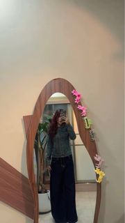 (Category: ) located in . Submitted by iluvreeses19 (Listing ID 1390684030, Image 1). Description: .