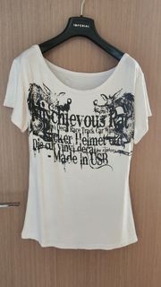 （分類：）位於 。 由 FeelFreeToBuy 提交（商品編號 1390603006，圖片 1）。簡介： 。