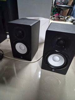 （分類：）位於 。 由 roynam1234 提交（商品編號 1390709836，圖片 1）。簡介： 。
