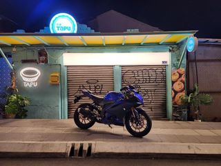 (Category: ) located in . Submitted by khairulcover (Listing ID 1390742808, Image 1). Description: .