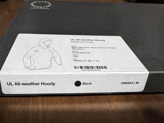 （分類：）位於 。 由 haulim 提交（商品編號 1390731200，圖片 1）。簡介： 。