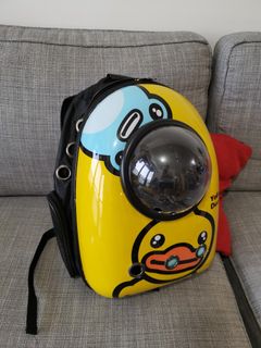 （分類：）位於 。 由 vicky_me 提交（商品編號 1390755598，圖片 1）。簡介： 。