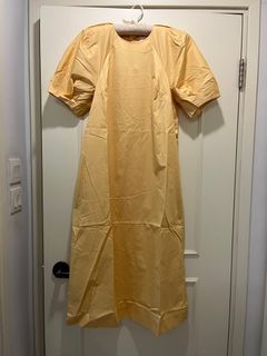 （分類：）位於 。 由 toto234 提交（商品編號 1390677897，圖片 1）。簡介： 。