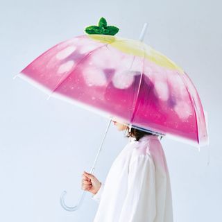 （分類：）位於 。 由 saaraaa 提交（商品編號 1390617826，圖片 1）。簡介： 。