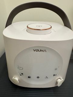 （分類：）位於 。 由 winnie_weng 提交（商品編號 1390739162，圖片 1）。簡介： 。