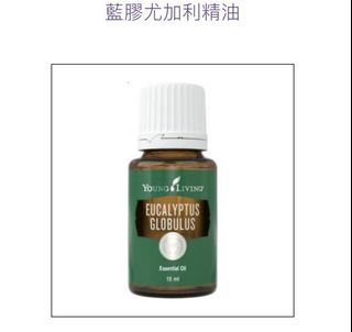 （分類：）位於 。 由 m_mworkshop 提交（商品編號 1390747232，圖片 1）。簡介： 。