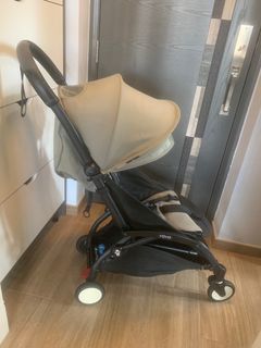 （分類：）位於 。 由 yukimoya 提交（商品編號 1390676425，圖片 1）。簡介： 。