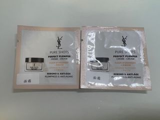 （分類：）位於 。 由 jacintata 提交（商品編號 1390745954，圖片 1）。簡介： 。