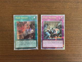 (Category: ) located in . Submitted by rinsuki (Listing ID 1390672099, Image 1). Description: .