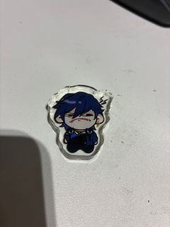（分類：）位於 。 由 xx545 提交（商品編號 1390776098，圖片 1）。簡介： 。