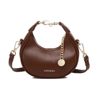 (Category: ) located in . Submitted by dearinr_ (Listing ID 1390732437, Image 1). Description: .