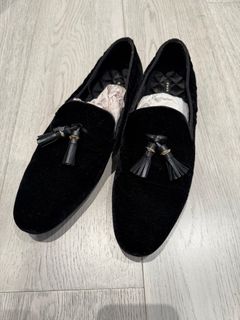 （分類：）位於 。 由 v_ho_v 提交（商品編號 1390682046，圖片 1）。簡介： 。
