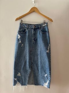 (Category: ) located in . Submitted by shopskittle_ (Listing ID 1390639283, Image 1). Description: .