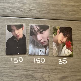 （分類：）位於 。 由 cnasi 提交（商品編號 1390657954，圖片 1）。簡介： 。