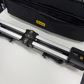 （分類：）位於 。 由 john2001x 提交（商品編號 1390662970，圖片 1）。簡介： 。