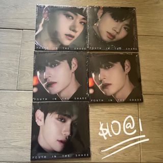 （分類：）位於 。 由 cnasi 提交（商品編號 1390659177，圖片 1）。簡介： 。