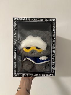 （分類：）位於 。 由 touch07a4 提交（商品編號 1390738507，圖片 1）。簡介： 。