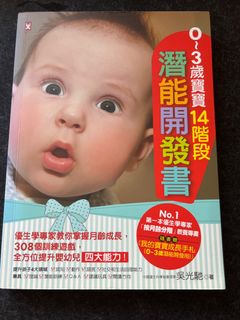 （分類：）位於 。 由 nutterem 提交（商品編號 1390878390，圖片 1）。簡介： 。