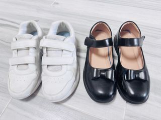 （分類：）位於 。 由 sandychan77 提交（商品編號 1390784230，圖片 1）。簡介： 。