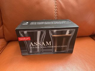（分類：）位於 。 由 mandotcom 提交（商品編號 1390813568，圖片 1）。簡介： 。