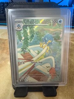 (Category: ) located in . Submitted by aishtaken (Listing ID 1390857848, Image 1). Description: .