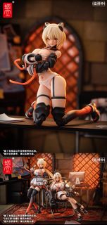 （分類：）位於 。 由 luke8498 提交（商品編號 1390857966，圖片 1）。簡介： 。