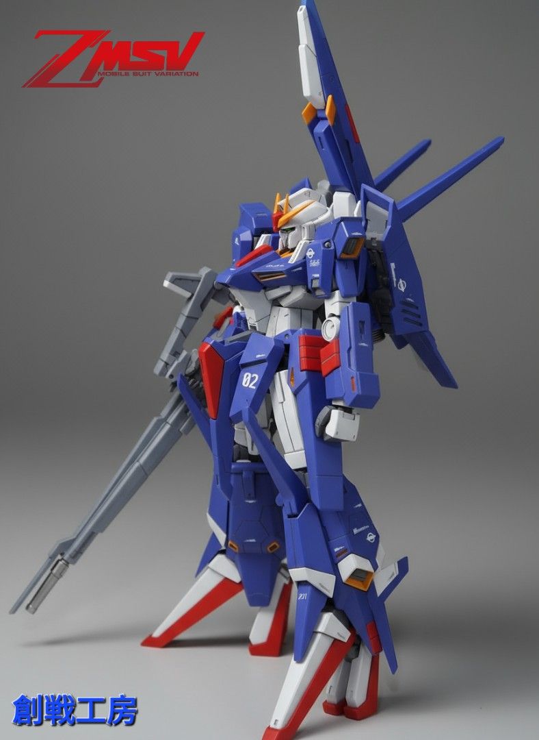 ♦【希少】超レアな【一点物】♦【高級】特大ロング【自在鉤】♦コレクション◆民芸品 Hot Minifig Rides 2023 カーショーアワード発表 - 4-Wide Lego
