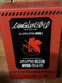 （分類：）位於 。 由 buyitcheaper 提交（商品編號 1390925928，圖片 1）。簡介： 。