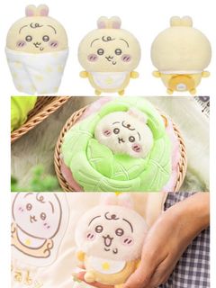 （分類：）位於 。 由 lukaaam 提交（商品編號 1390884815，圖片 1）。簡介： 。