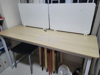 （分類：）位於 。 由 ererkaka 提交（商品編號 1389526012，圖片 1）。簡介： 。