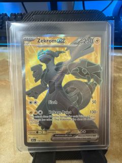 (Category: ) located in . Submitted by aishtaken (Listing ID 1390858011, Image 1). Description: .