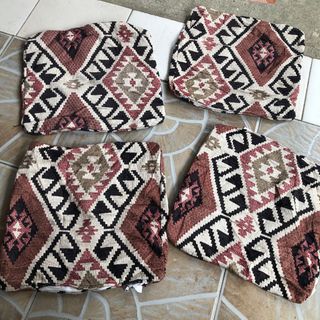 (Category: ) located in . Submitted by playmatesfriend.ph (Listing ID 1390799573, Image 1). Description: .