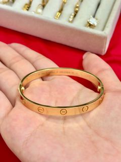 (Category: ) located in . Submitted by cluttercureee (Listing ID 1390849794, Image 1). Description: .