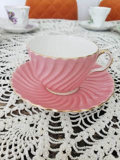 （分類：）位於 。 由 Regency-Beau 提交（商品編號 1390886660，圖片 1）。簡介： 。