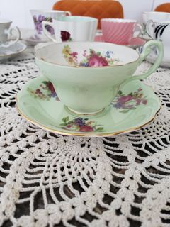 （分類：）位於 。 由 Regency-Beau 提交（商品編號 1390889986，圖片 1）。簡介： 。