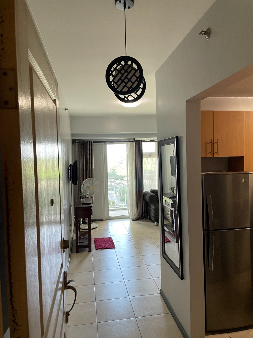 (Category: ) located in . Submitted by narcisorealty (Listing ID 1390824749, Image 1). Description: .