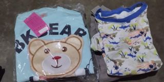 (Category: ) located in . Submitted by budgetfriendlyph (Listing ID 1390908989, Image 1). Description: .