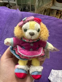 （分類：）位於 。 由 meow0629 提交（商品編號 1390830452，圖片 1）。簡介： 。