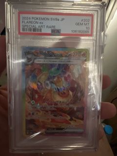 （分類：）位於 。 由 willcheung.k 提交（商品編號 1390804825，圖片 1）。簡介： 。