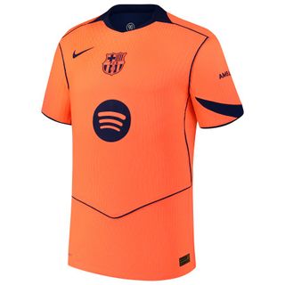 （分類：）位於 。 由 football_kit 提交（商品編號 1390908152，圖片 1）。簡介： 。