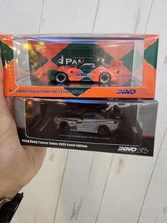 （分類：）位於 。 由 kwpseller 提交（商品編號 1390924650，圖片 1）。簡介： 。