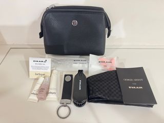 由 margort (刊登 ID 1390883598，圖片 1) 提交，位於 的 (類別：)，說明：。