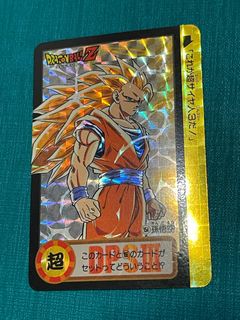 （分類：）位於 。 由 sumsum82 提交（商品編號 1390928115，圖片 1）。簡介： 。